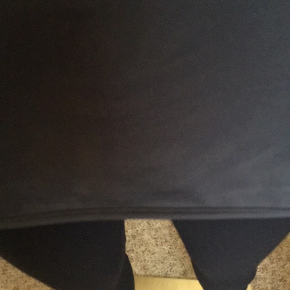 Sport-Tech ladies top NWOT - Picture 5 of 5